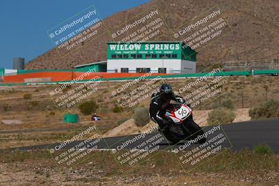 media/Apr-19-2025-AHRMA (Sat) [[3d98ca3309]]/Practice/Group 4/Turn 6/